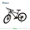 Biçikletë CHEVRE 29.5" Alumin 222-181 Shimano