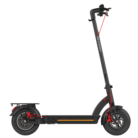 Trotinet Elektrik MS ENERGY E10