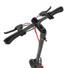 Trotinet Elektrik MS ENERGY E10