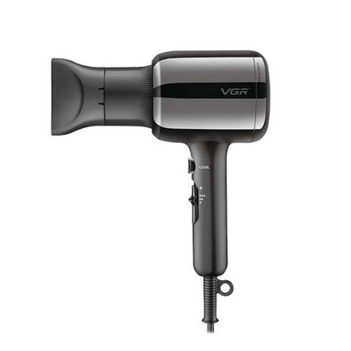 THARESE PER FLOKE VGR