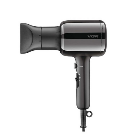 THARESE PER FLOKE VGR