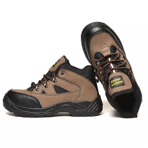 KEPUCE PUNE MILLER STEEL