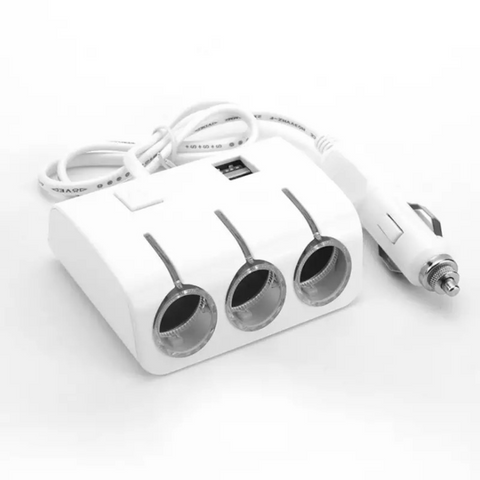 SHUMEZUES PORTATIV