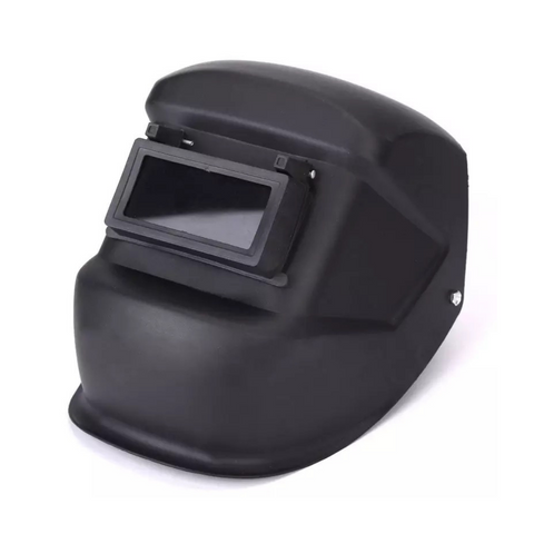 MASKE MBROJTESE