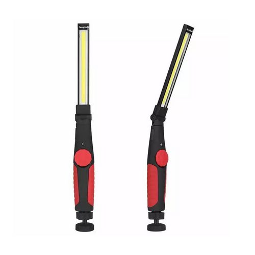 DRITE LED FLEKSIBILE