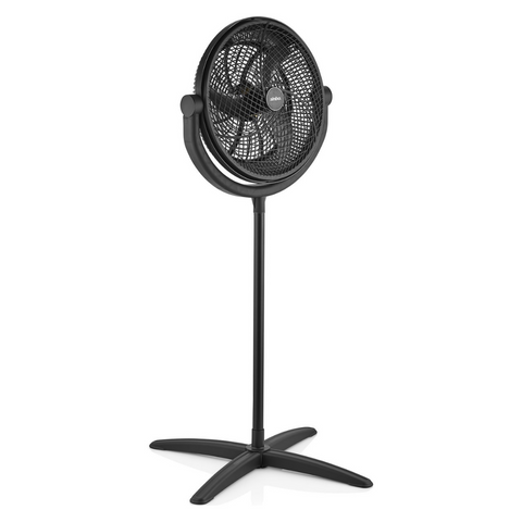VENTILATOR SINBO