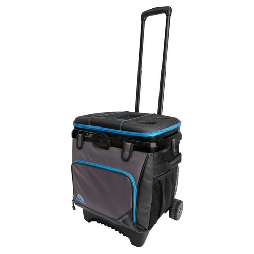 TERMOS ME RROTA - IGLO