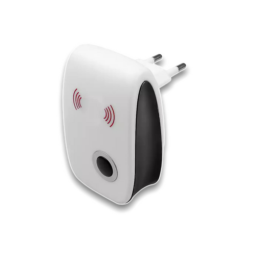 APARAT KUNDER INSEKTEVE DHE BREJTESVE