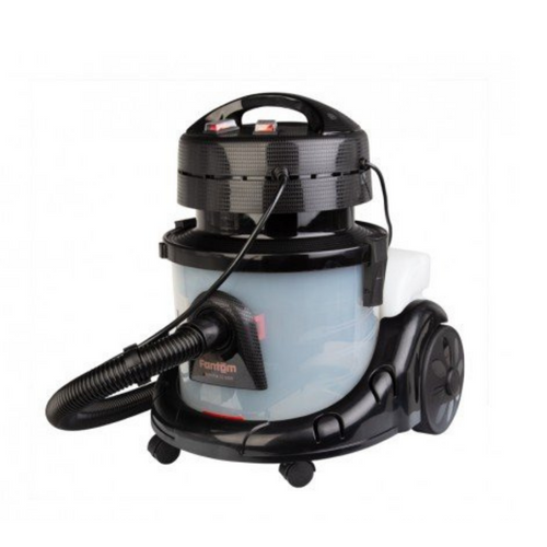 THITHESE FANTOM ROBOTIX CC6000