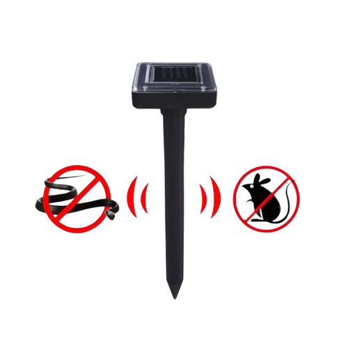 APARAT KUNDER BREJTSVE