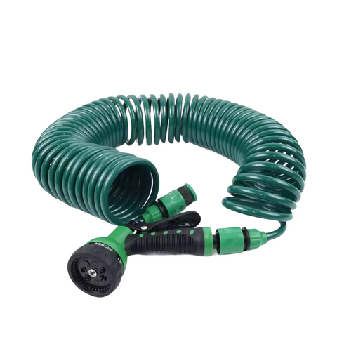 GYP SPIRAL 15M