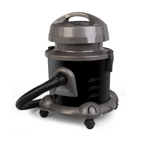 THITHESE FANTOM ECO 2750