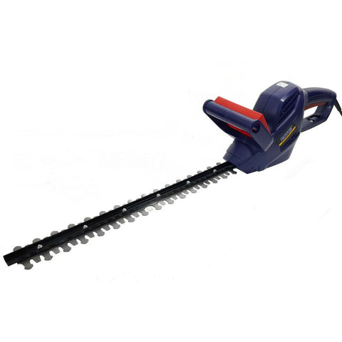 Trimer Elektrik ROYCE 450W