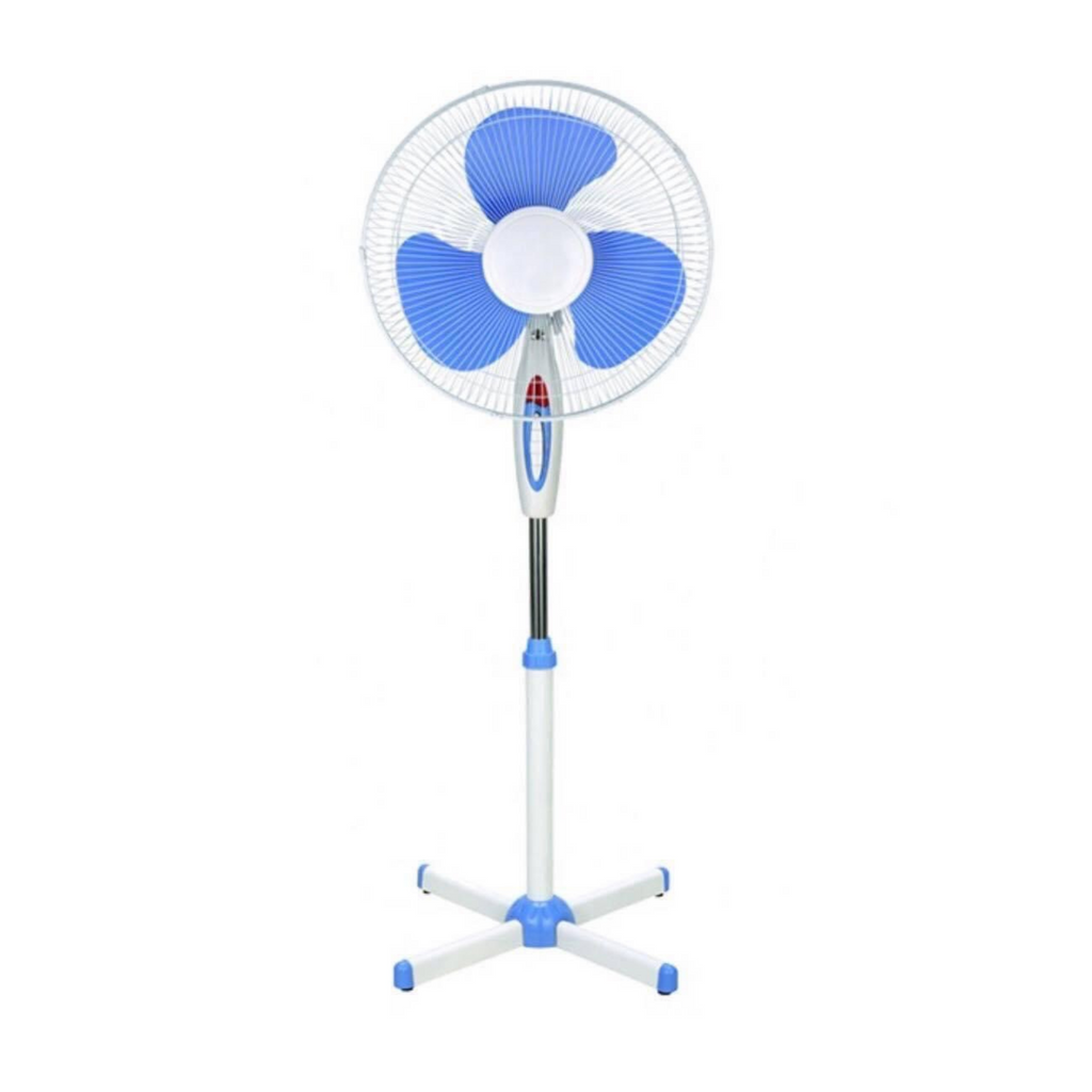 VENTILATOR ETTIO