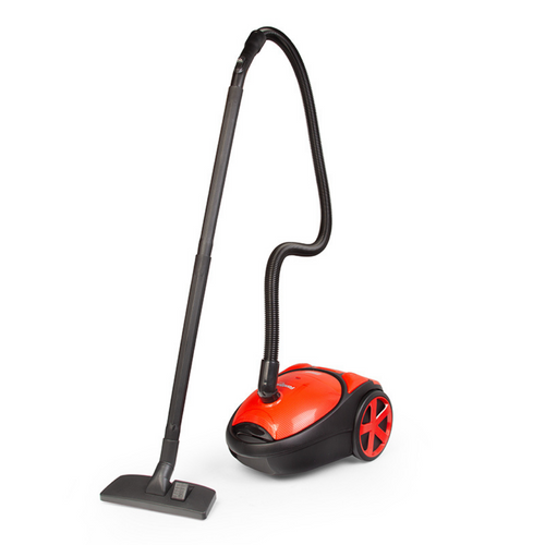 THITHESE FANTOM DUST BAG