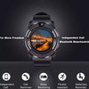 Smart Watch W8