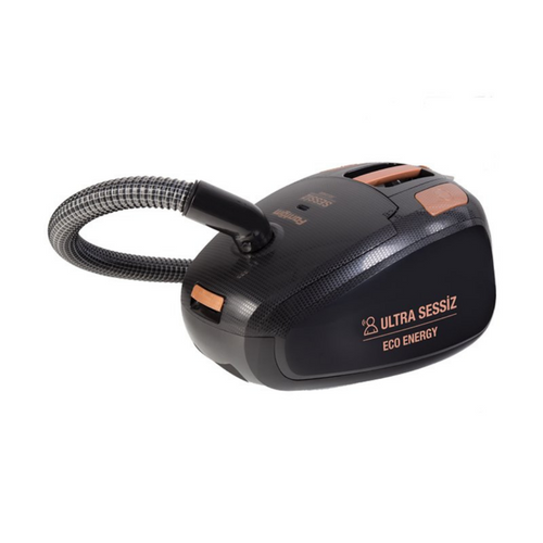 THITHESE FANTOM ULTRA SILENT