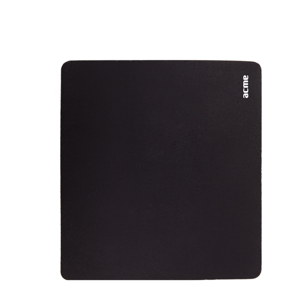 Mousepad ACME Cloth Sivegeta Shop mousepad-acme-cloth-sivegeta-shop