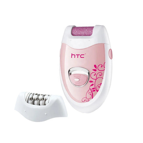 DEPILATOR HTC