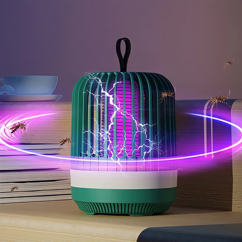 APARAT KUNDER INSEKTEVE