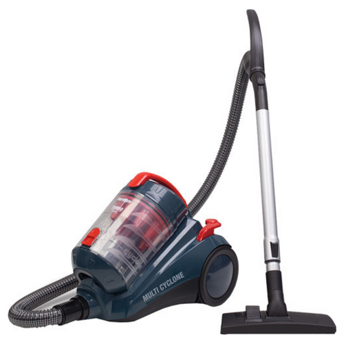 THTHISE FATNOM MULTI CIKLON