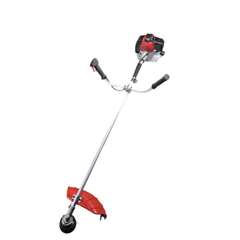 TRIMER ME BENZINE