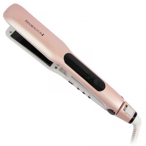 HEKUR PER FLOKE HAMILNGTON