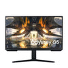 Monitor Samsung 27" Odyssey G5 165Hz