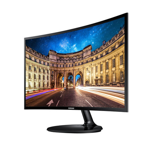 Monitor Samsung 27