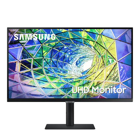 Monitor Samsung 27
