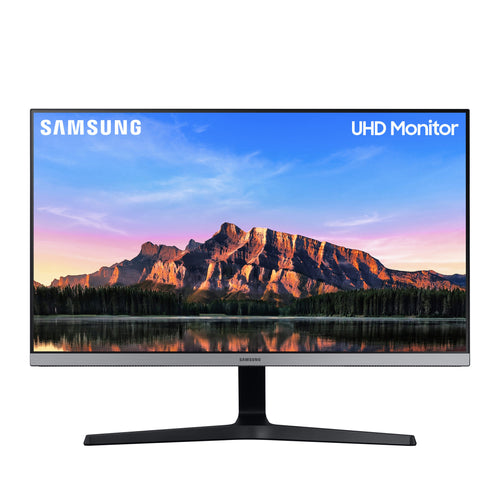 Monitor Samsung 28