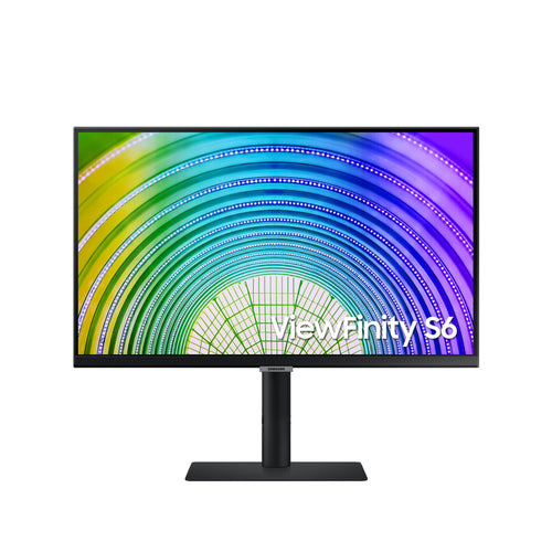 Monitor Samsung 24