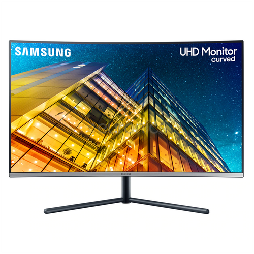 Monitor Samsung 31.5
