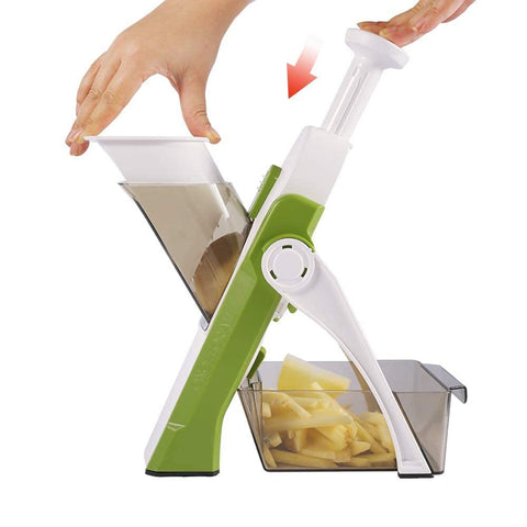 Blender