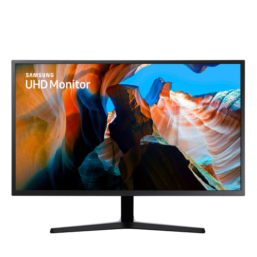 Monitor Samsung 32