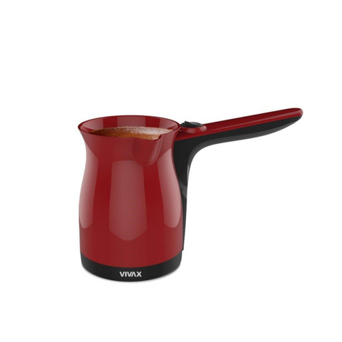 Xhezve Elektrike VIVAX CM1000R