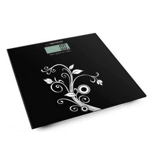 Peshore Elektrike VIVAX PS156b