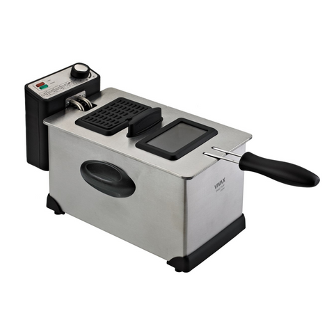 Friteze VIVAX FF2003SS
