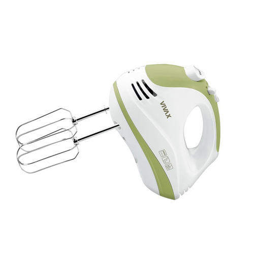 Mikser VIVAX HM303WG