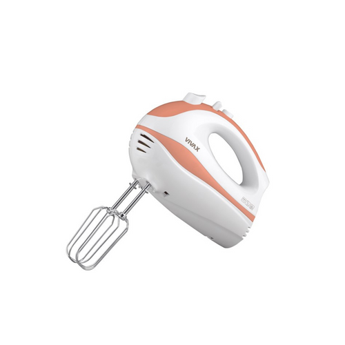 Mikser kuzhine VIVAX SB400WP