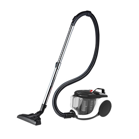 Fshesë Elektrike VIVAX Astro VCC-850G