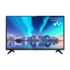 Televizor 32" VIVAX LED TV-32LE114T2S2