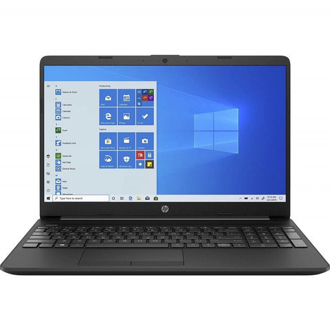 Laptop HP Ryzen 3 5300U, 8 GB, 15,6