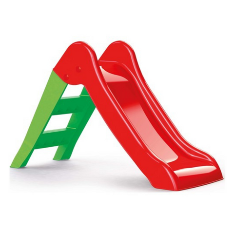 RESHQITESE PER FEMIJE