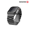 Rrip Metal SWISSTEN PC APPLE Watch 42-44 mm I Zi