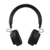 Kufje ACME BH203, Bluetooth