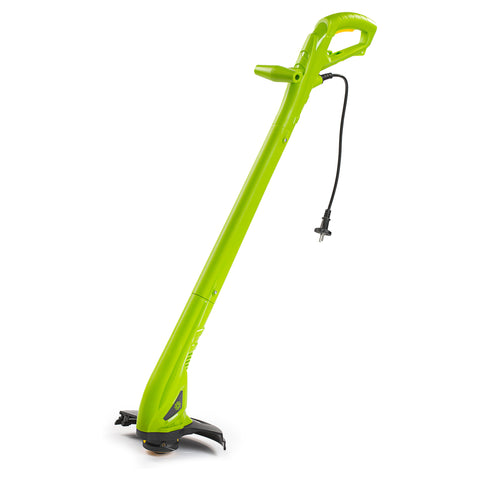 Trimer Elektrik Becker 250W