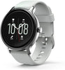 Fit Watch HAMA 4910" Smart Watch