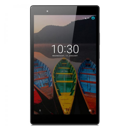 TABLET  LENOVO