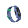 Smart Watch Fitbit Ace 3